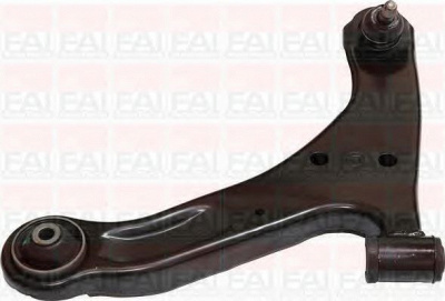 FAI AUTOPARTS ss7373 -  Рычаг независимой подвески колеса, подвеска колеса